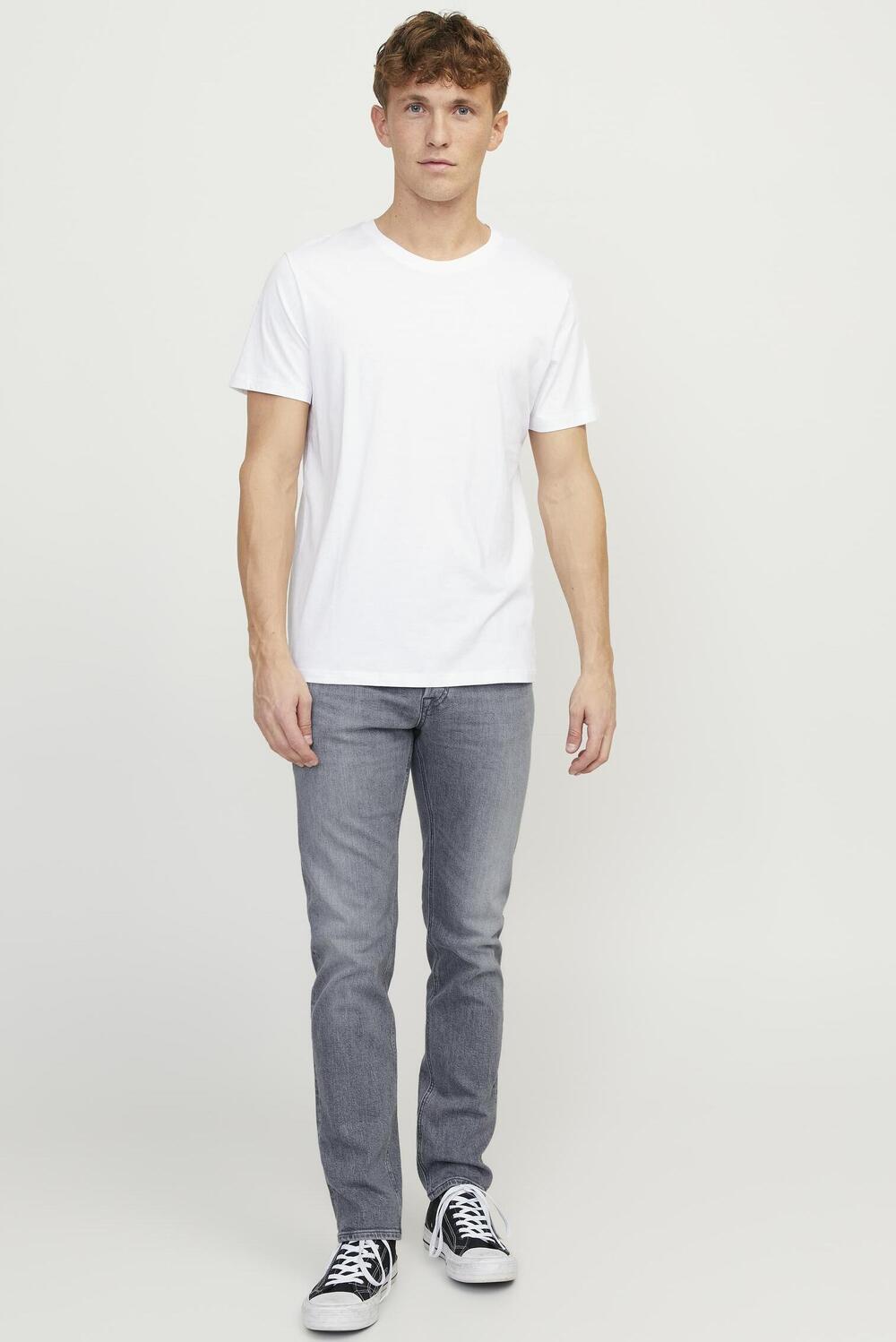 Jack & Jones JJICLARK JJEVAN JOS 498