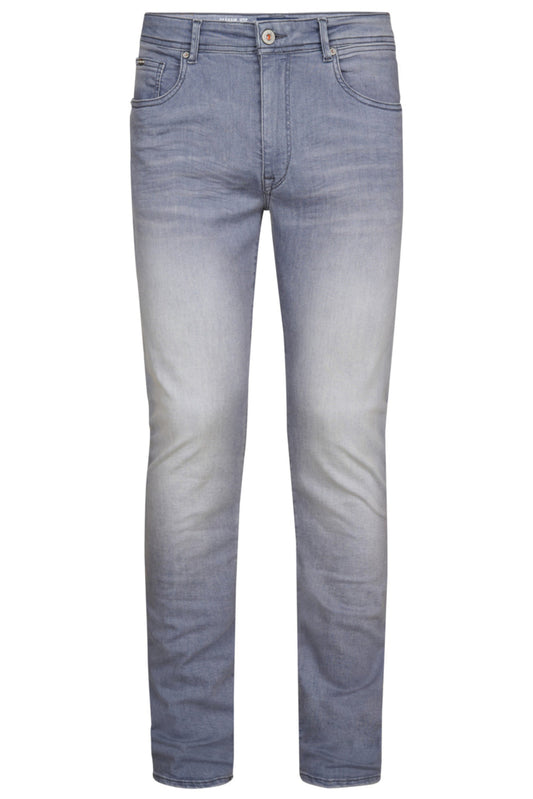 Seaham Classic Slim Fit Jeans