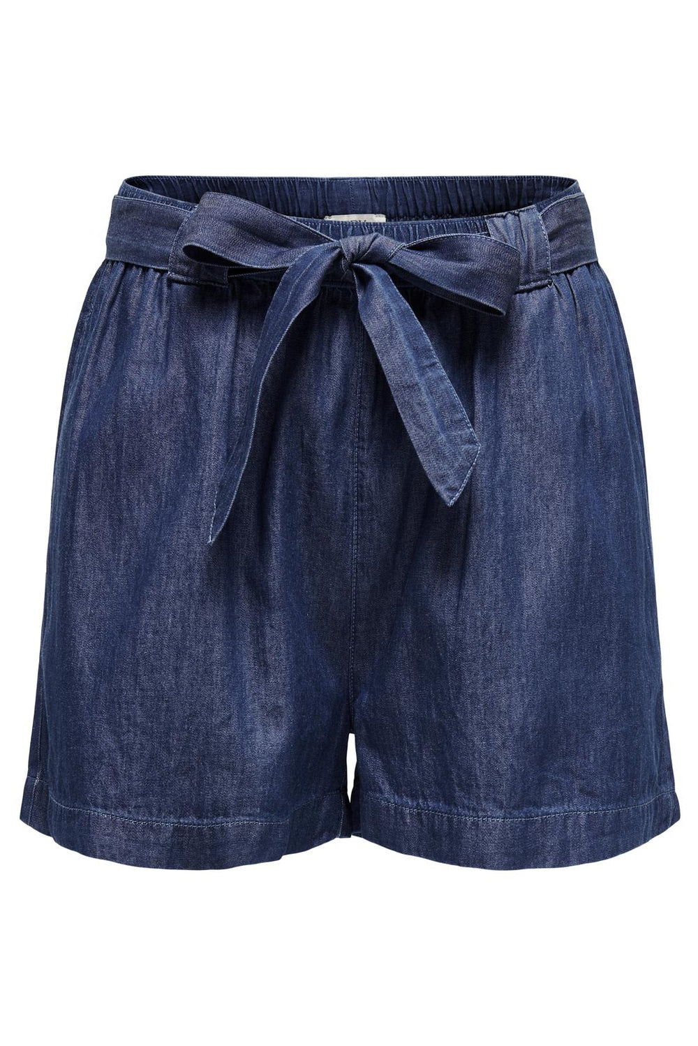 JDYKAI SHORTS