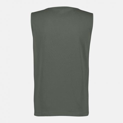 Lerros Casual tanktop