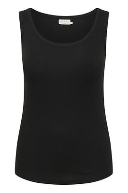 KCcarina Tank Top