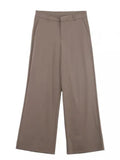 Travel Broek Miriam