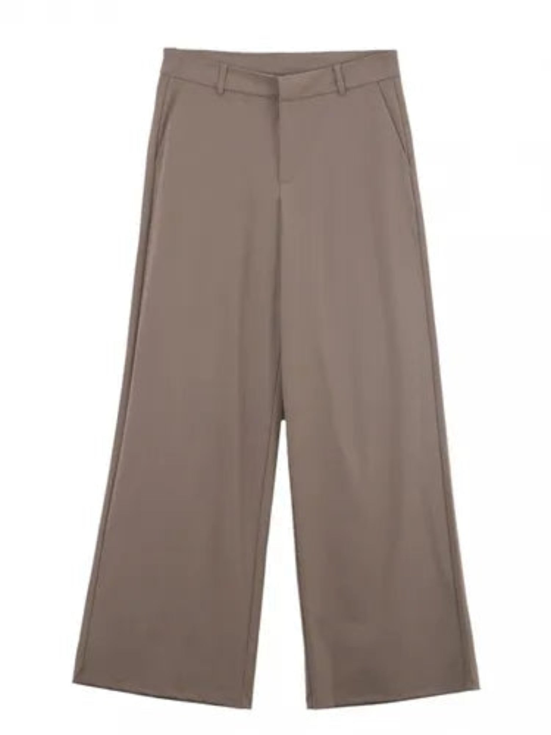Travel Broek Miriam