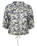 Blouse Leonie