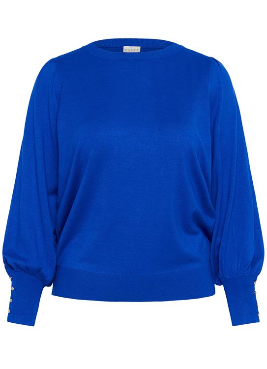 KClizzy Pullover