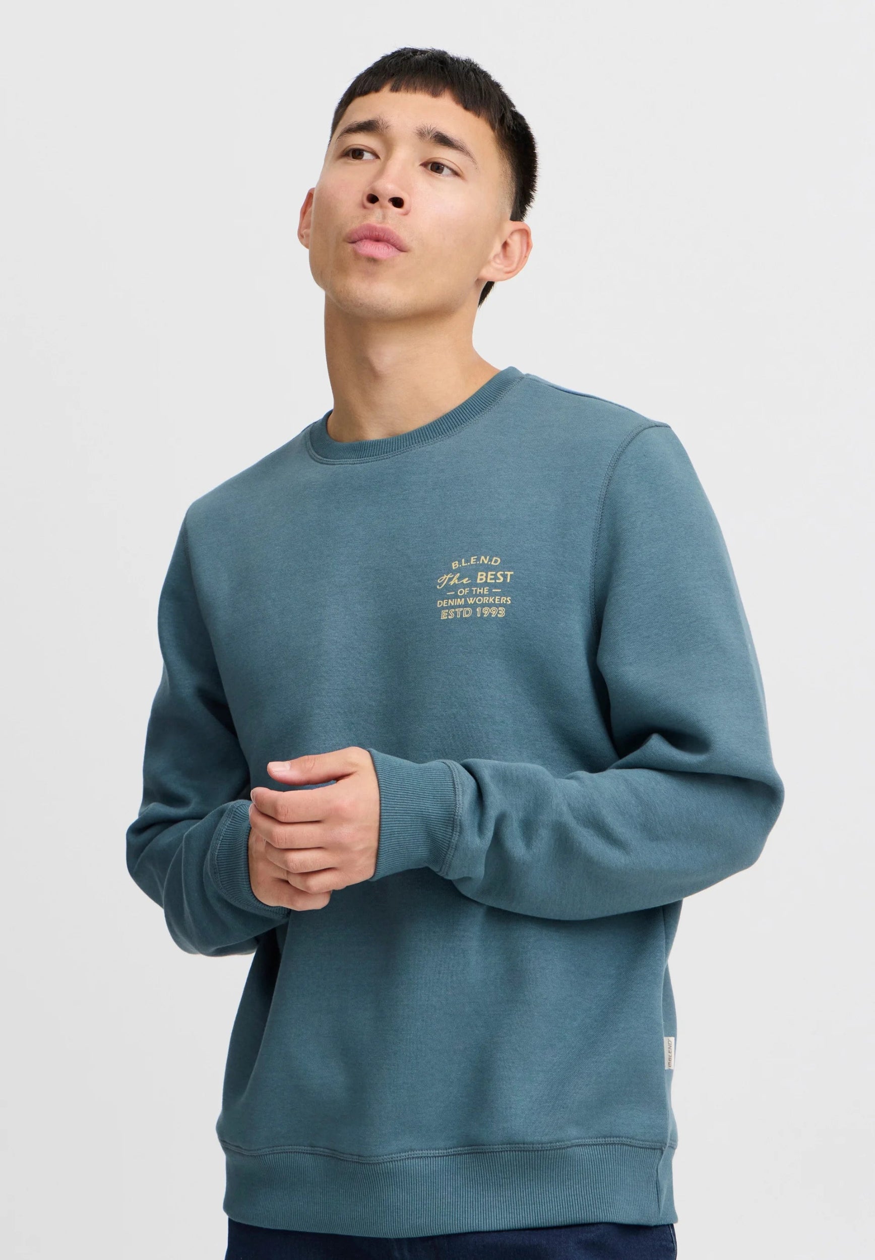 Blend Sweatshirt