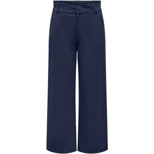 JDYGEGGO LIFE OCCASION PANT