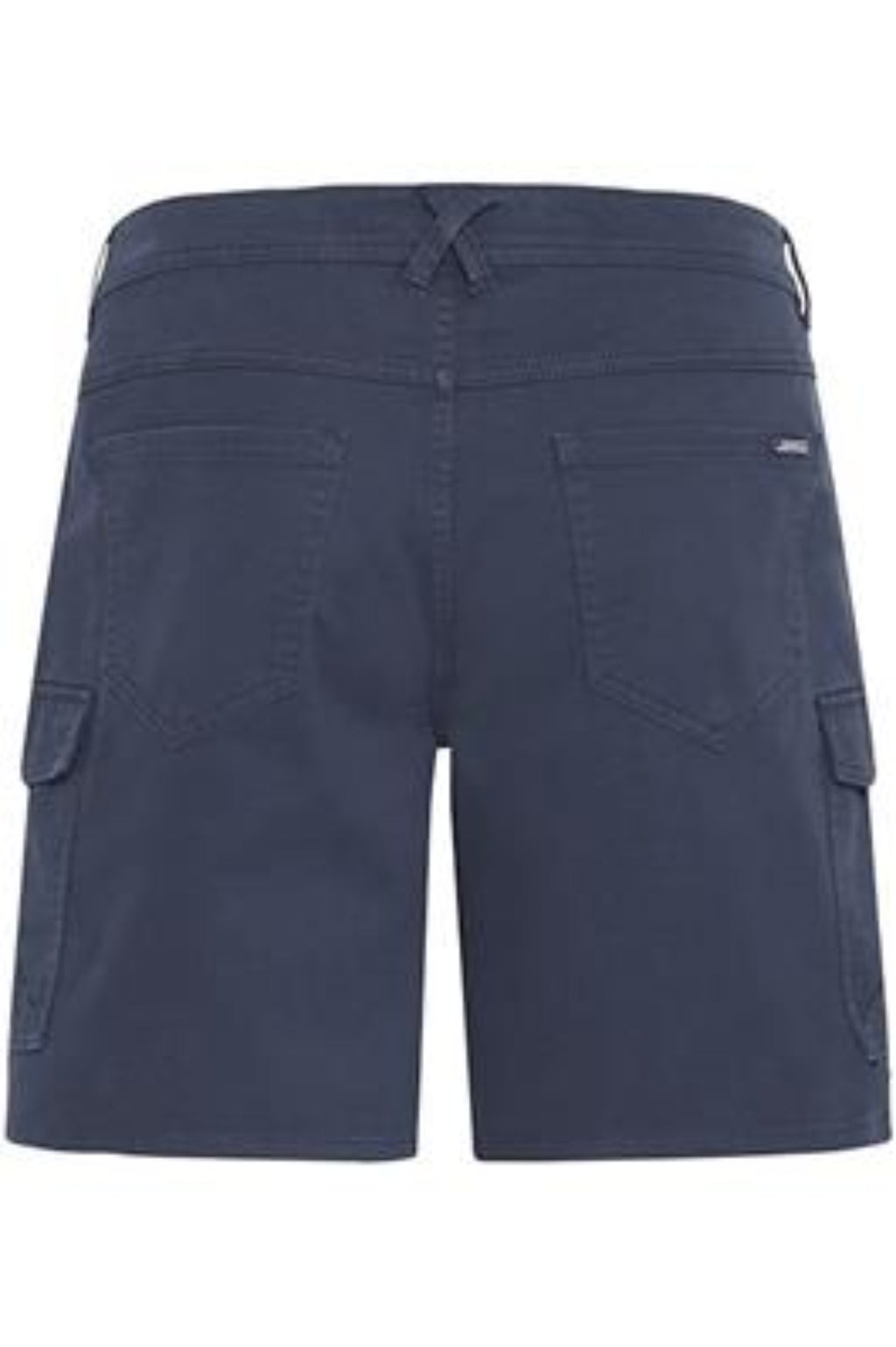 BHEDNAN cargo shorts