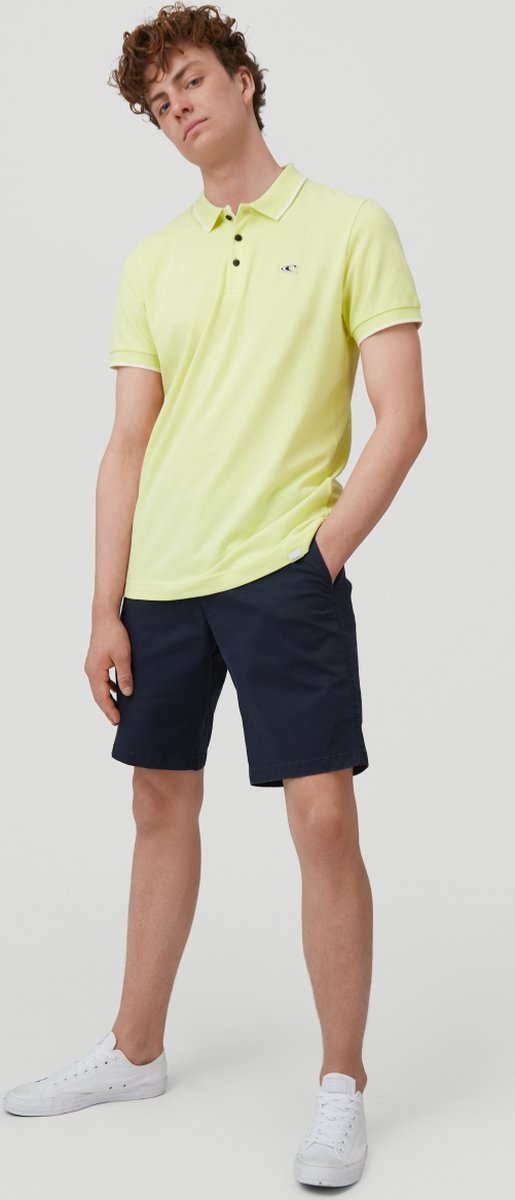 O'Neill Shorts Men