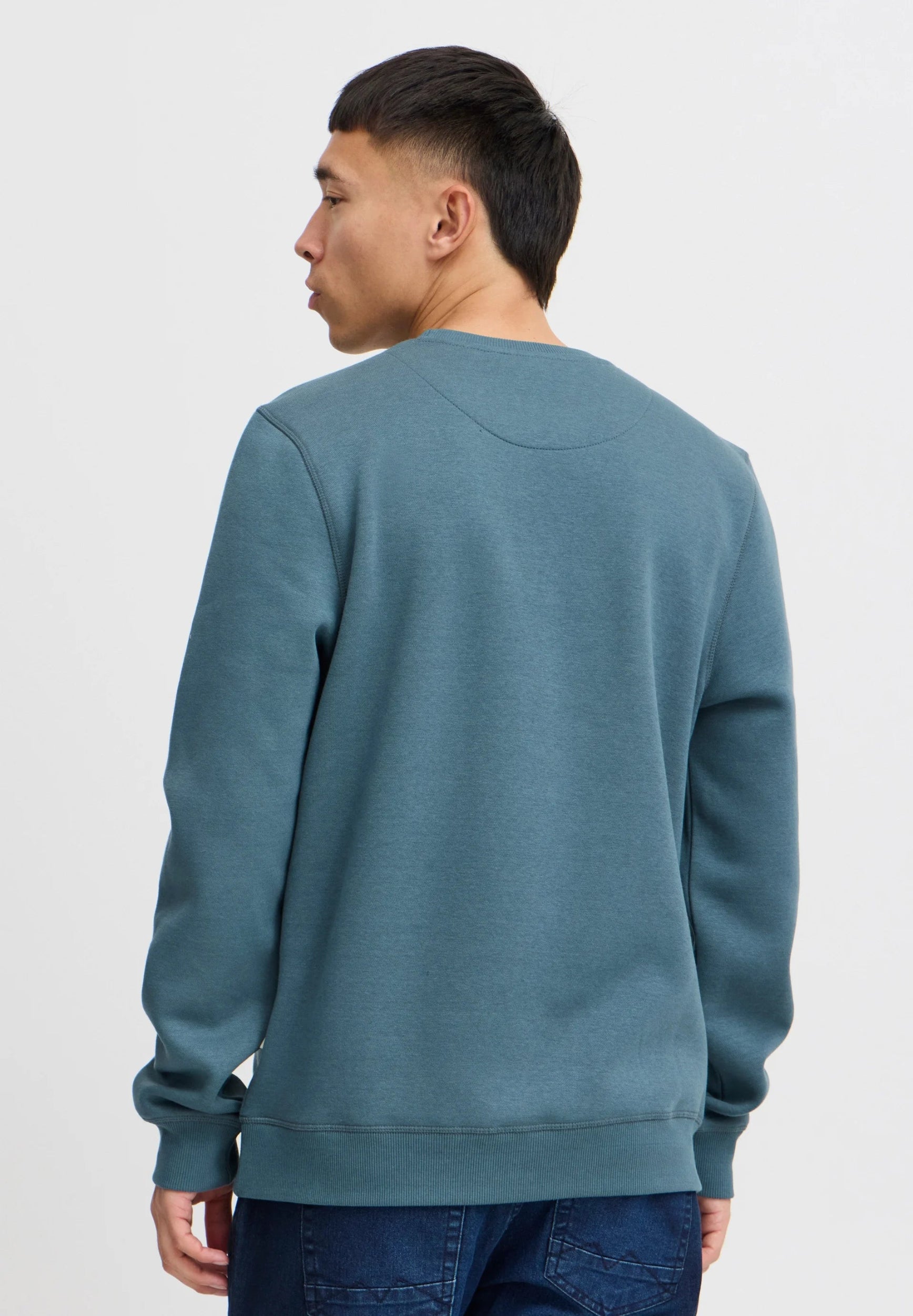 Blend Sweatshirt
