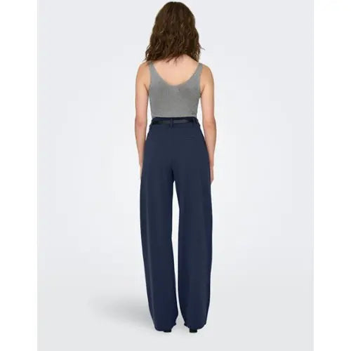 JDYGEGGO LIFE OCCASION PANT