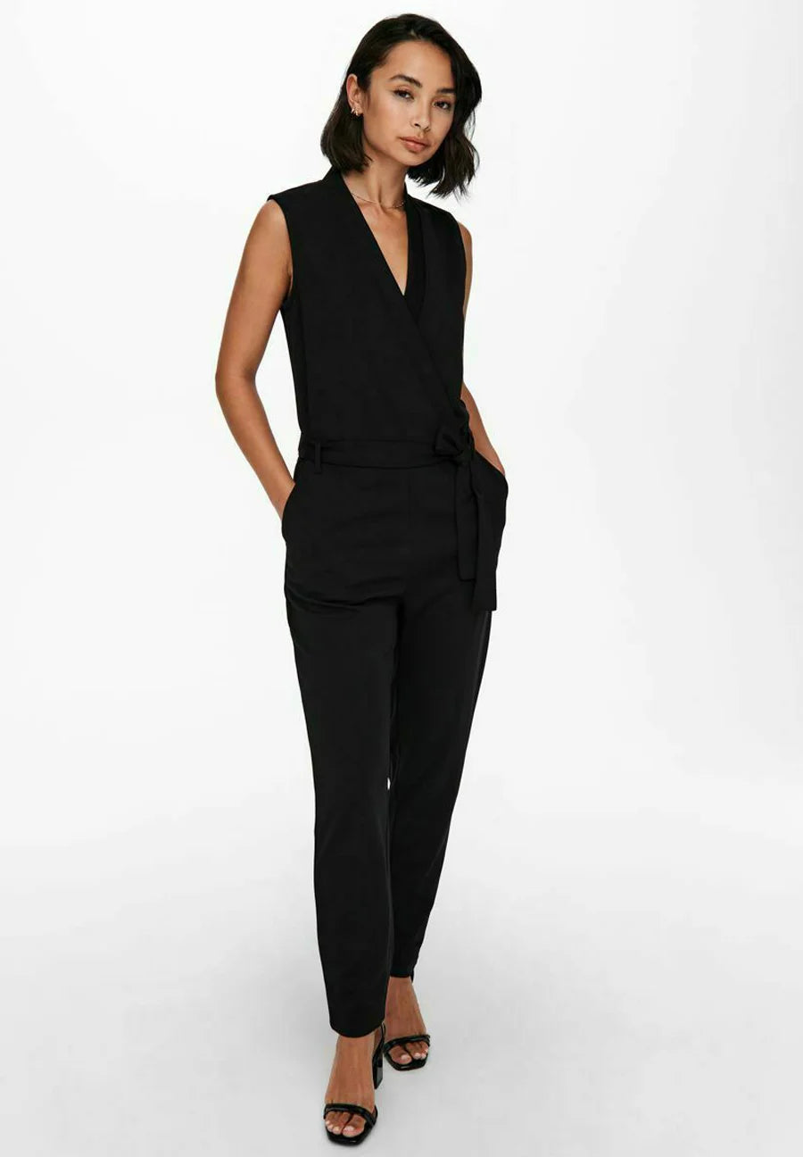 JDYHoney Jumpsuit