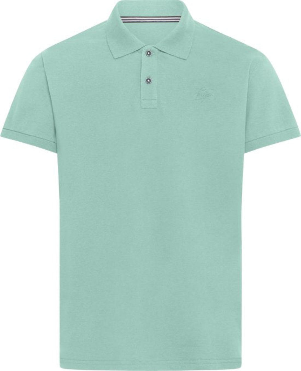 BHERIC Polo