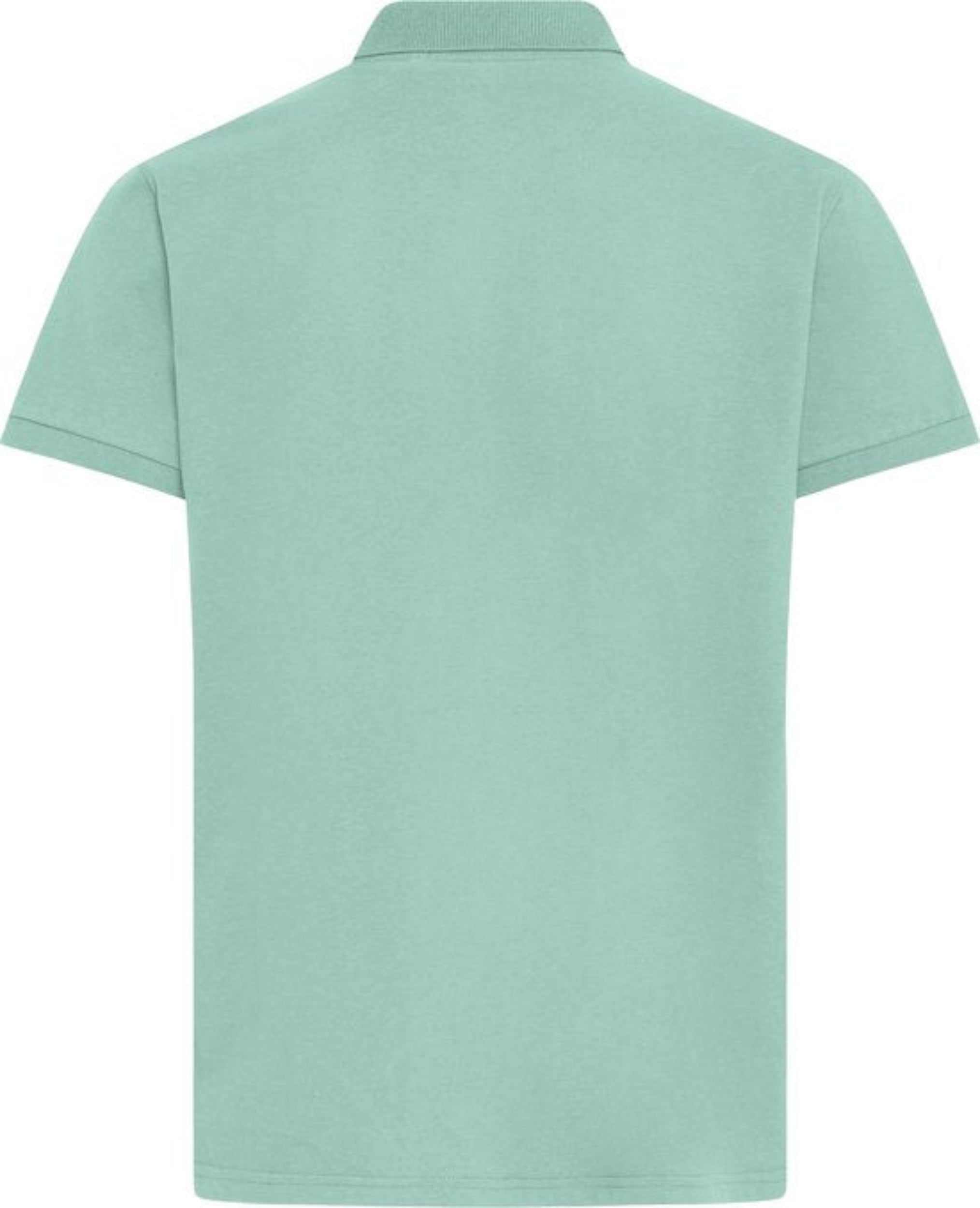BHERIC Polo