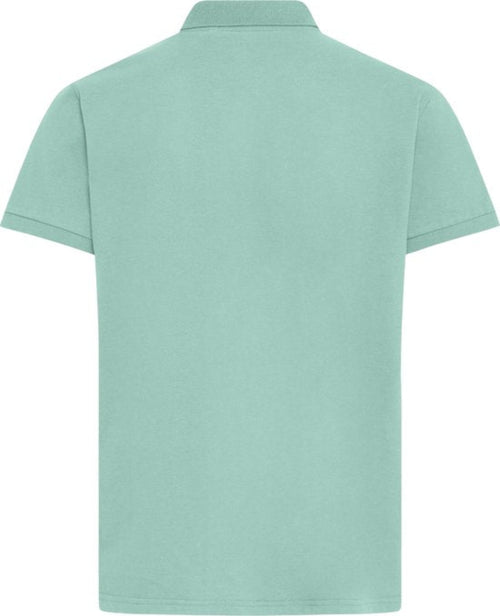 BHERIC Polo