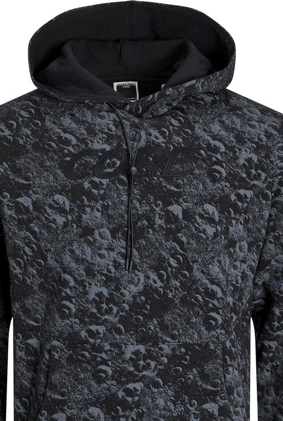 JCOAOP Luner Sweat Hood