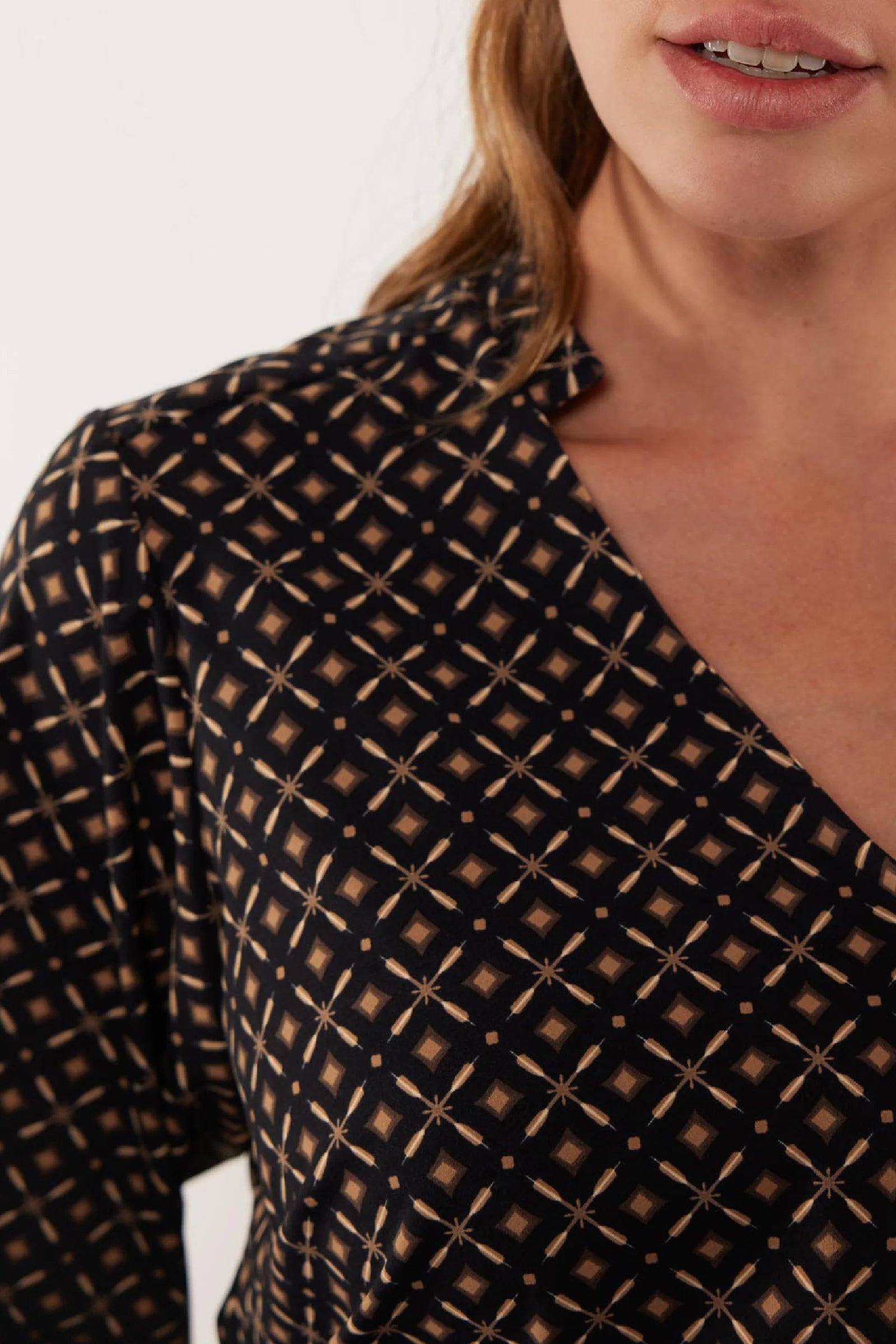 G-maxx Ranya blouse