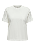 JDYMolly Pearl top
