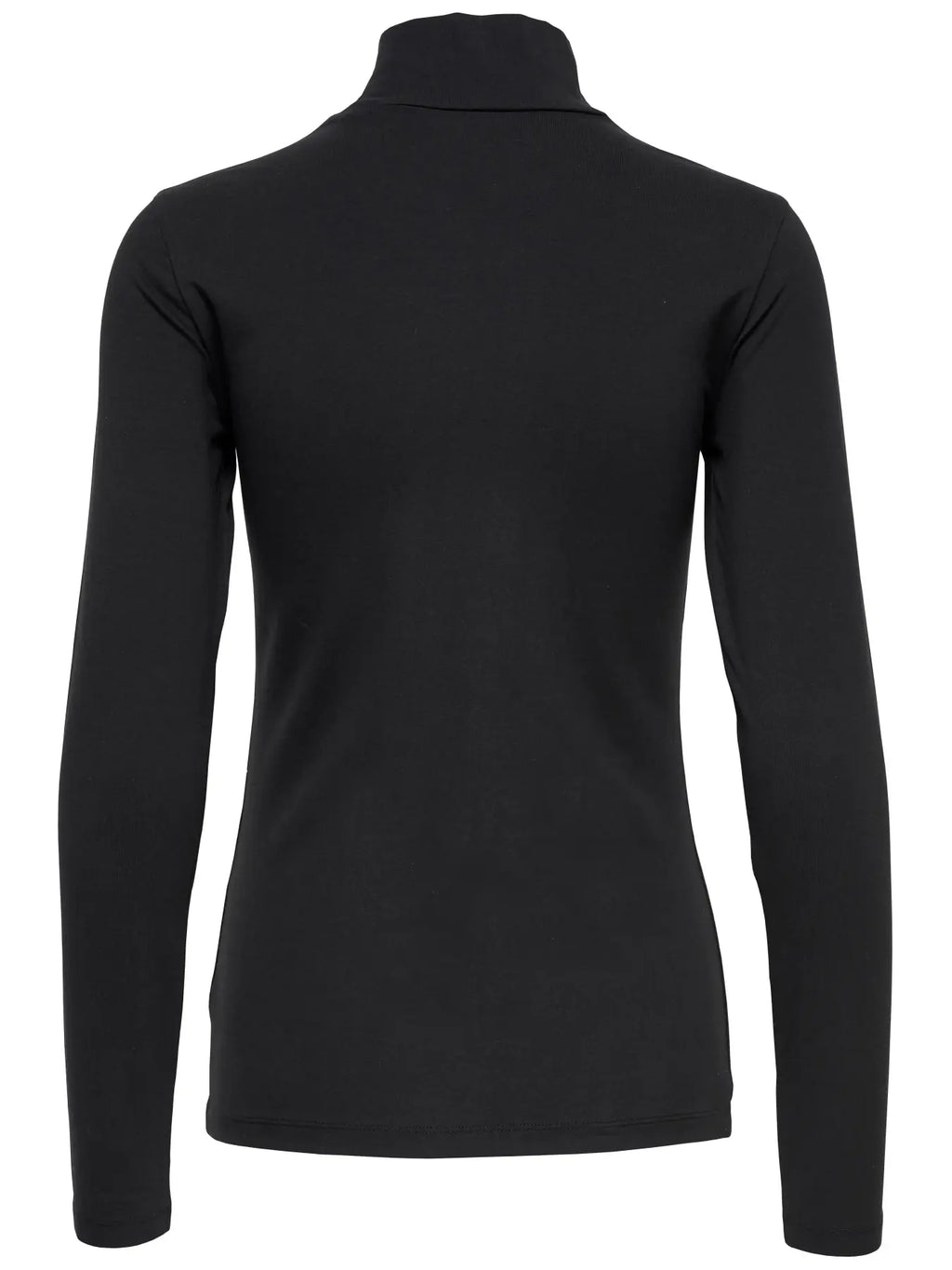 JDYAVA NEW TURTELNECK TOP