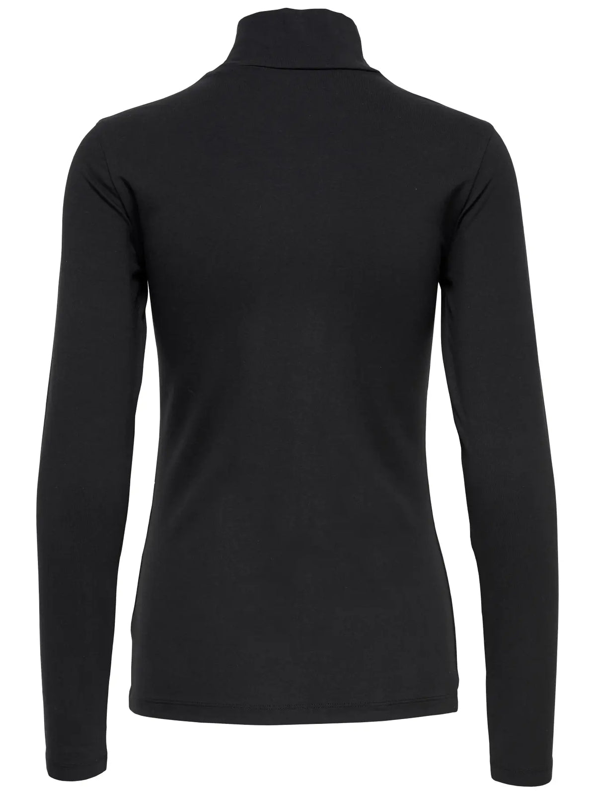 JDYAVA NEW TURTELNECK TOP
