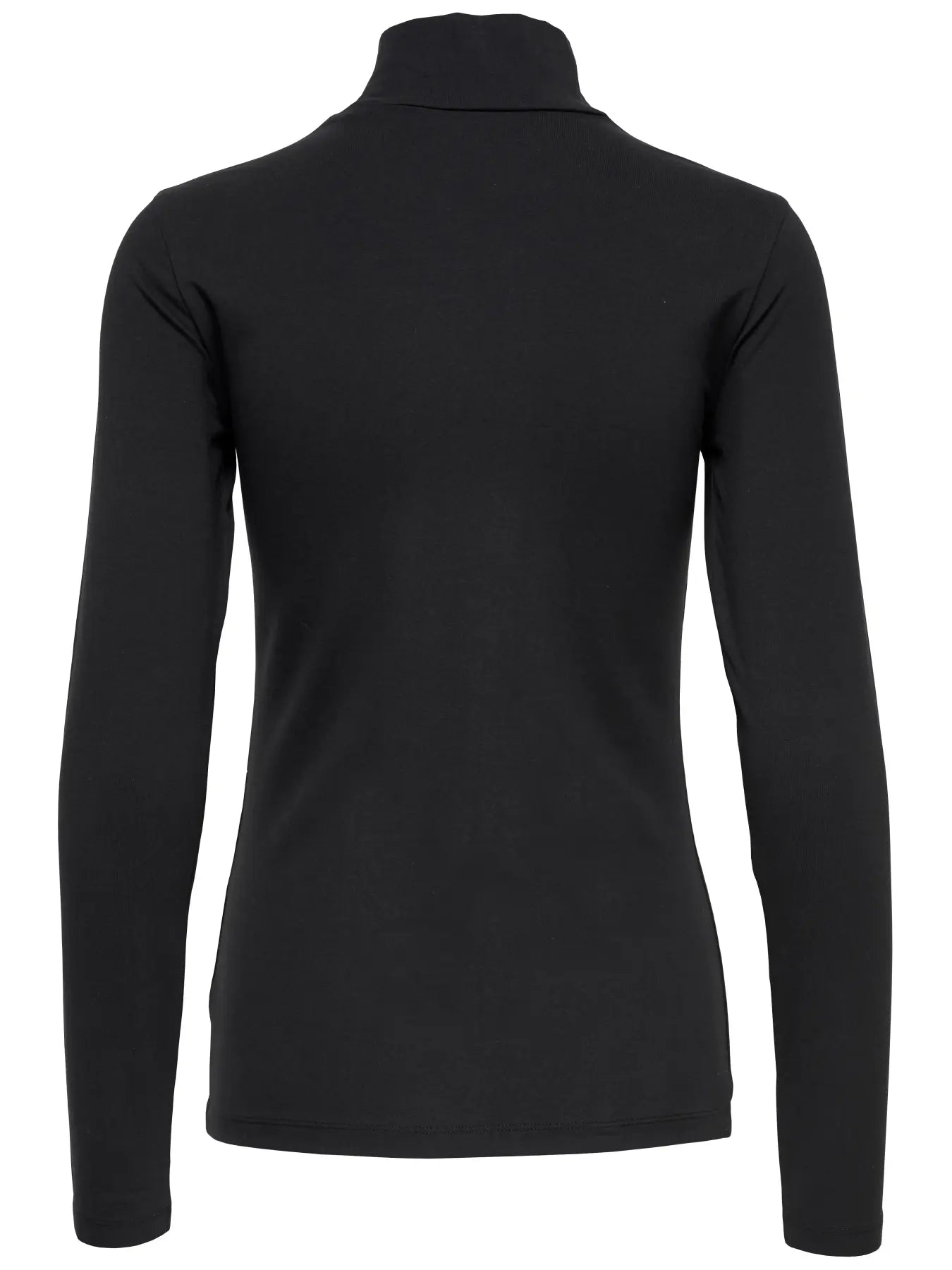 JDYAVA NEW TURTELNECK TOP