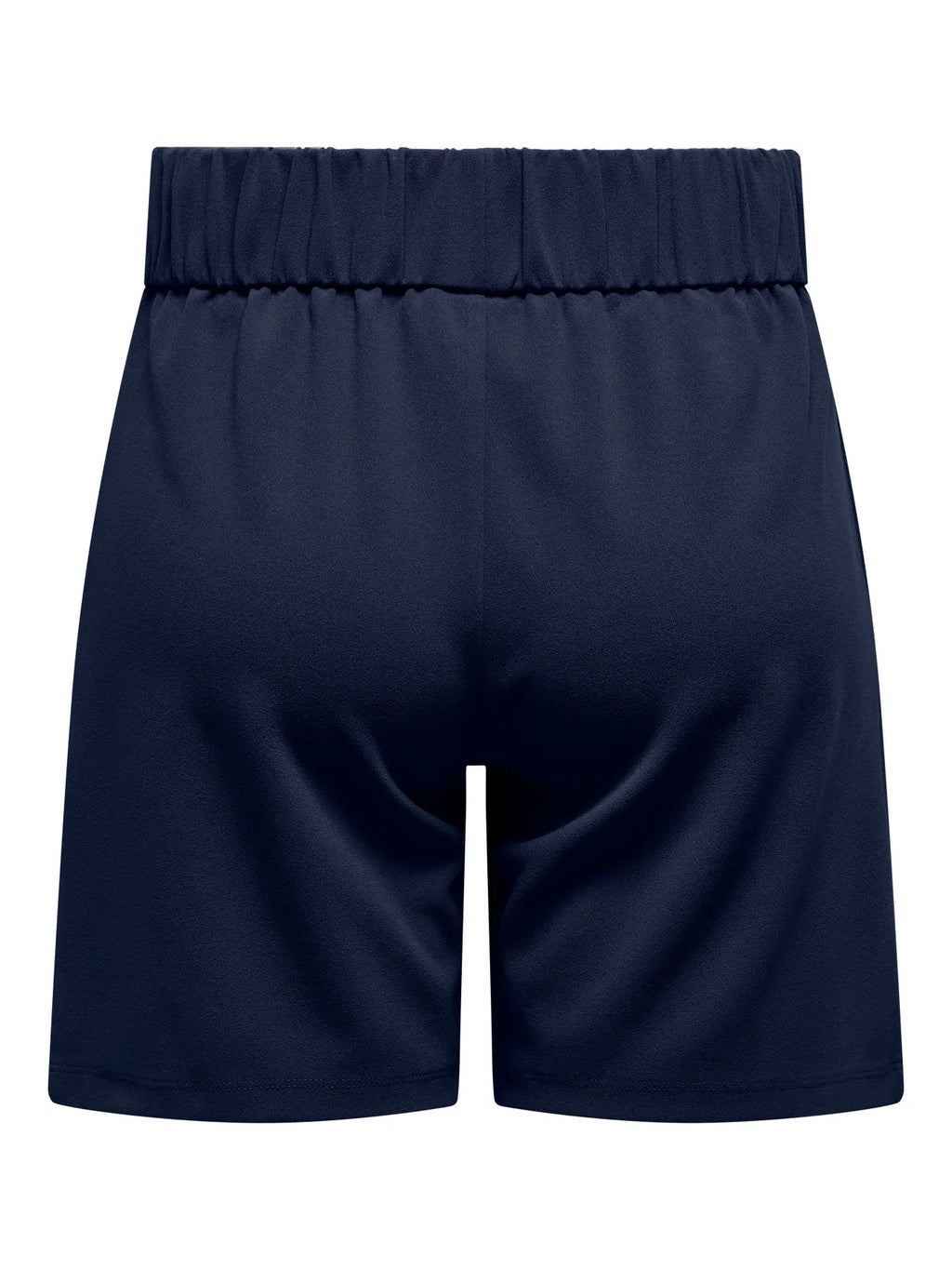 JDYLOUISVILLE CATIA LIFE