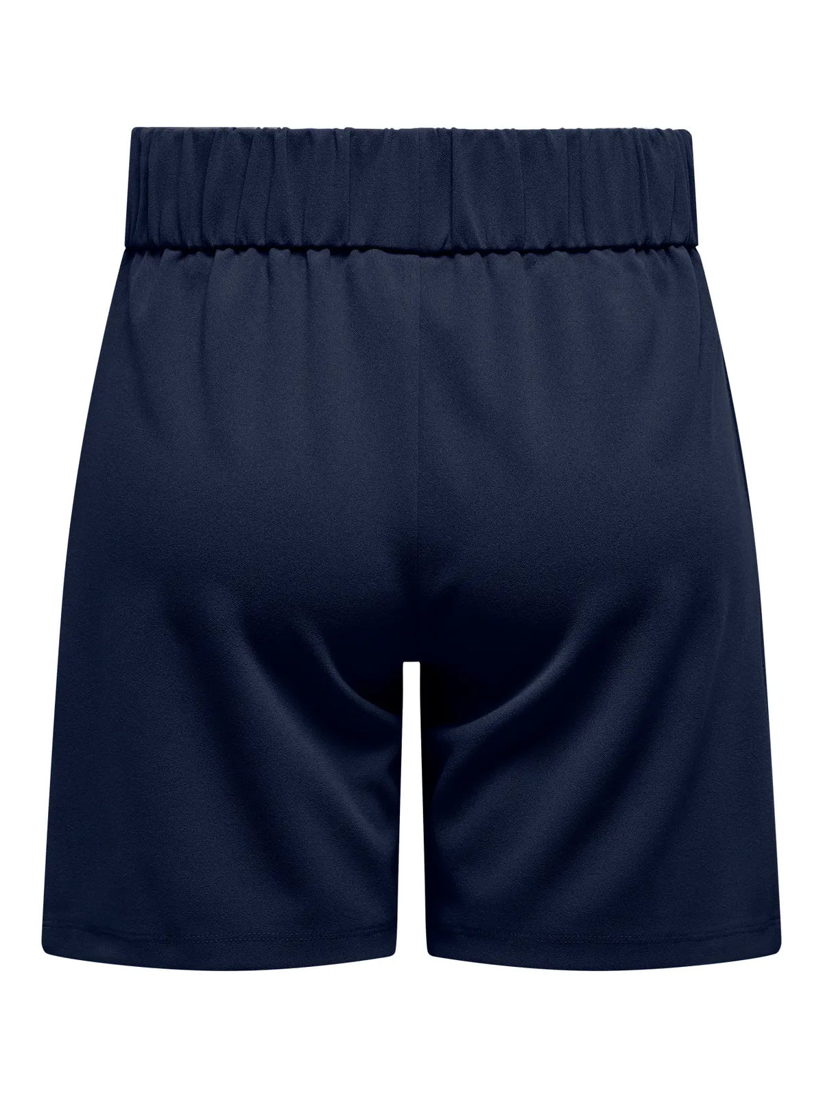 JDYLOUISVILLE CATIA LIFE