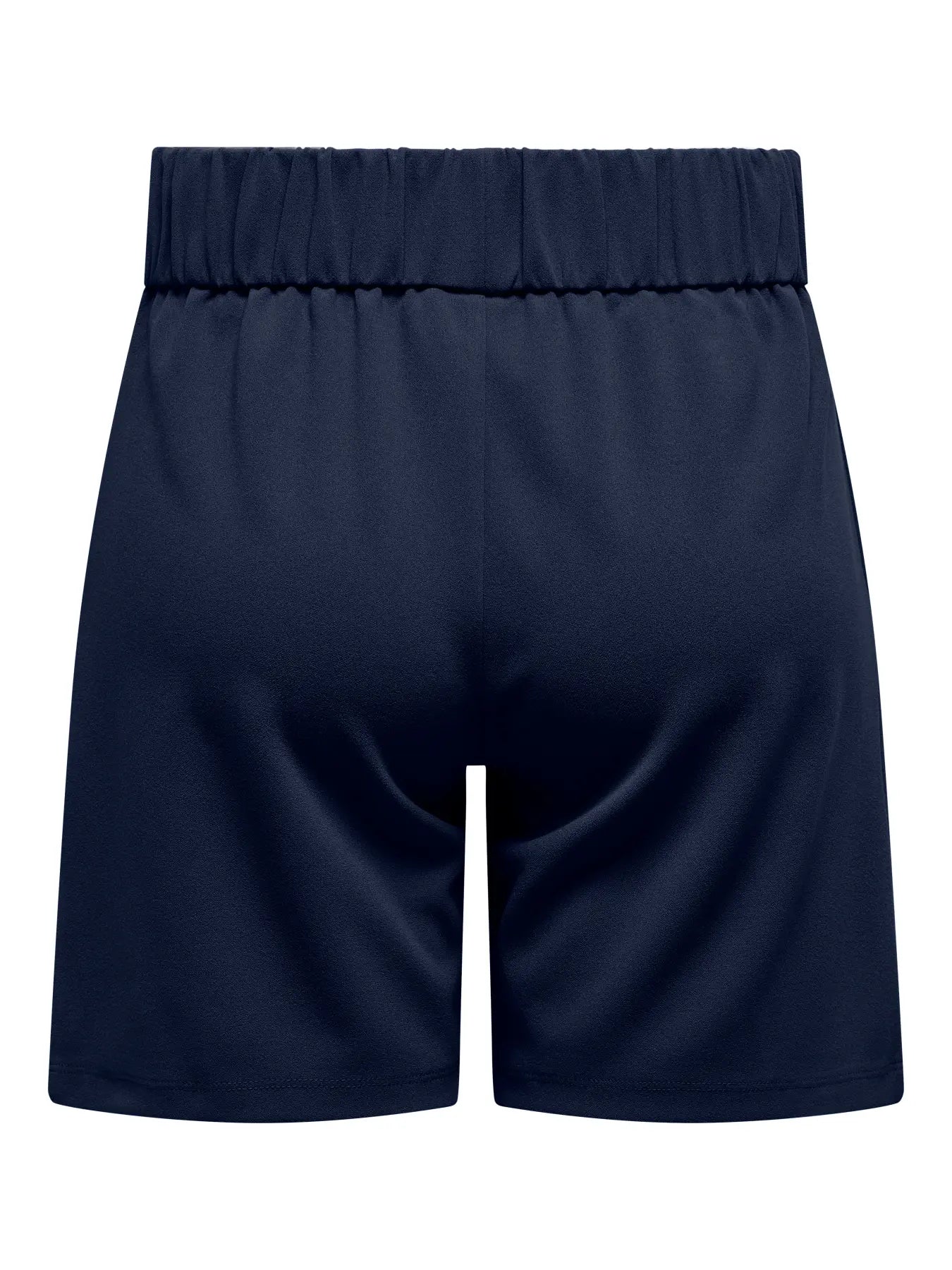 JDYLOUISVILLE CATIA LIFE