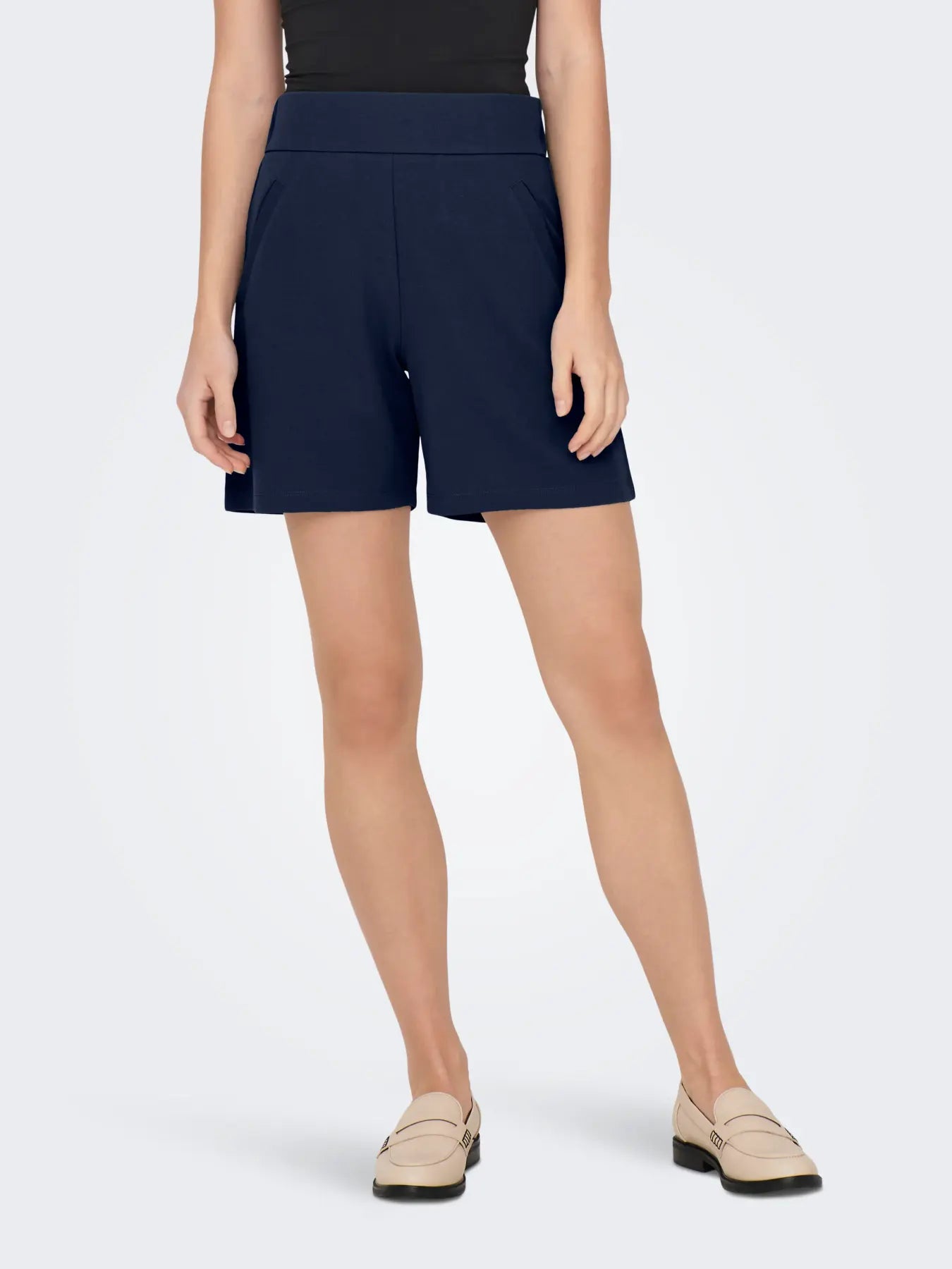 JDYLOUISVILLE CATIA LIFE