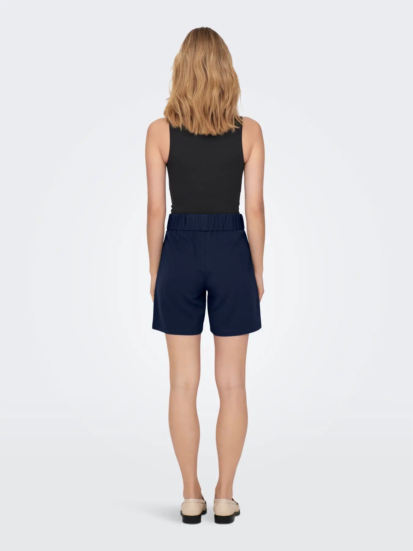 JDYLOUISVILLE CATIA LIFE