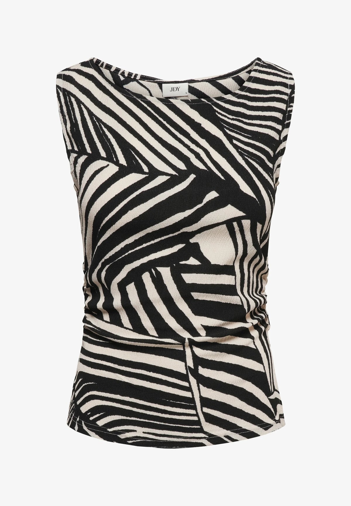 JDYDEBBIE SL TOP