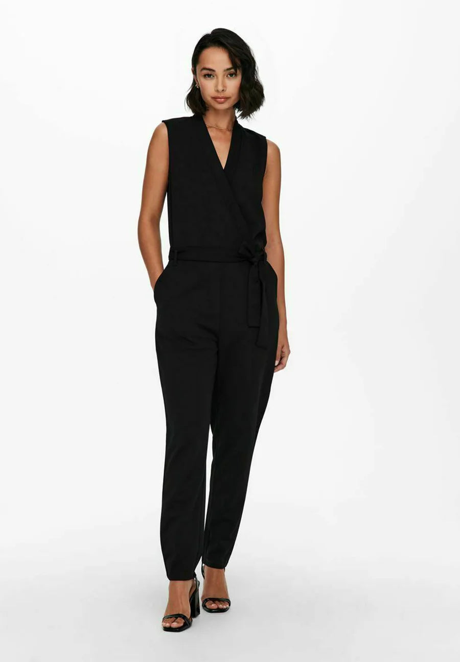 JDYHoney Jumpsuit