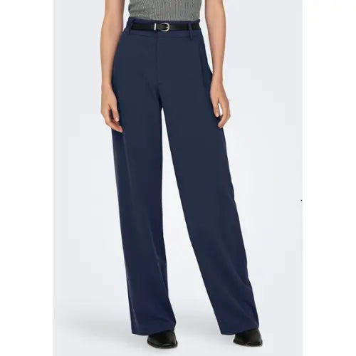 JDYGEGGO LIFE OCCASION PANT