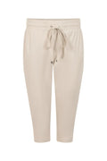 Travel Capri Linda