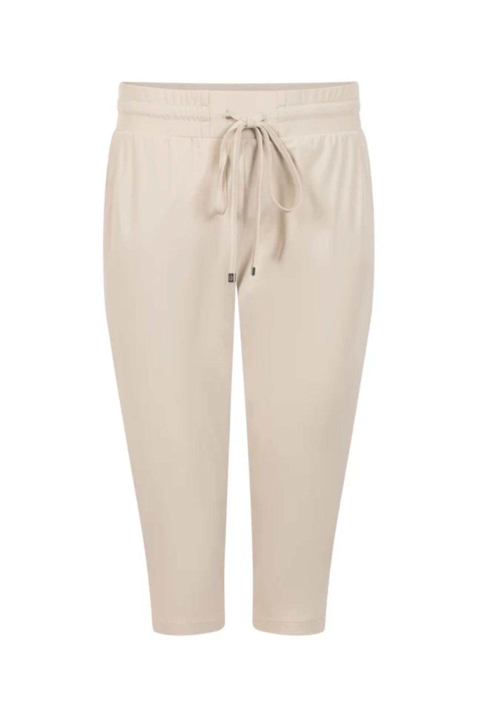 Travel Capri Linda