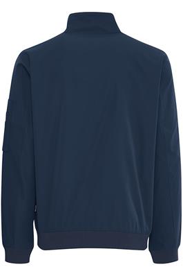 BHEFI jacket