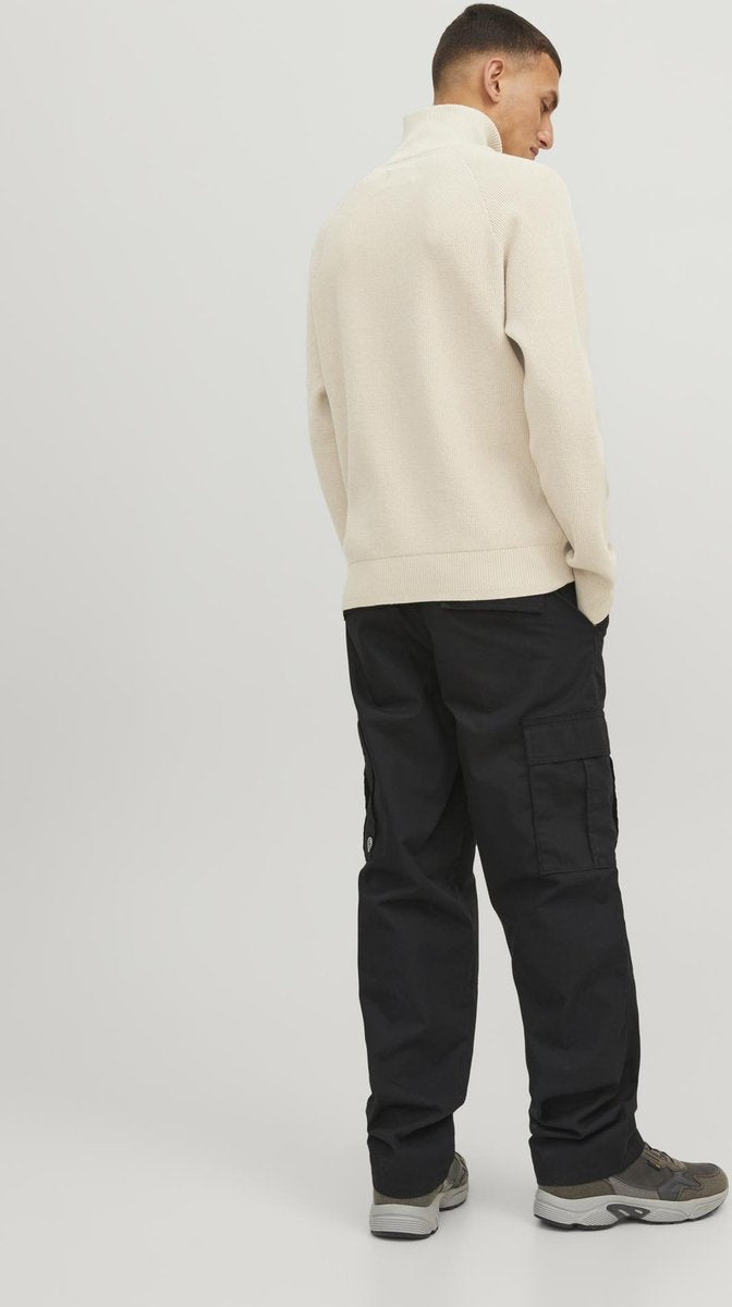 Jack en Jones JCOFILO