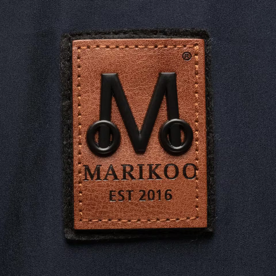 Marikoo Brombeere