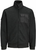 Jack & Jones JCOPocket knit Cardigan