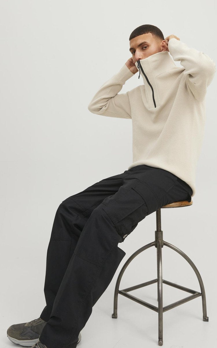 Jack en Jones JCOFILO