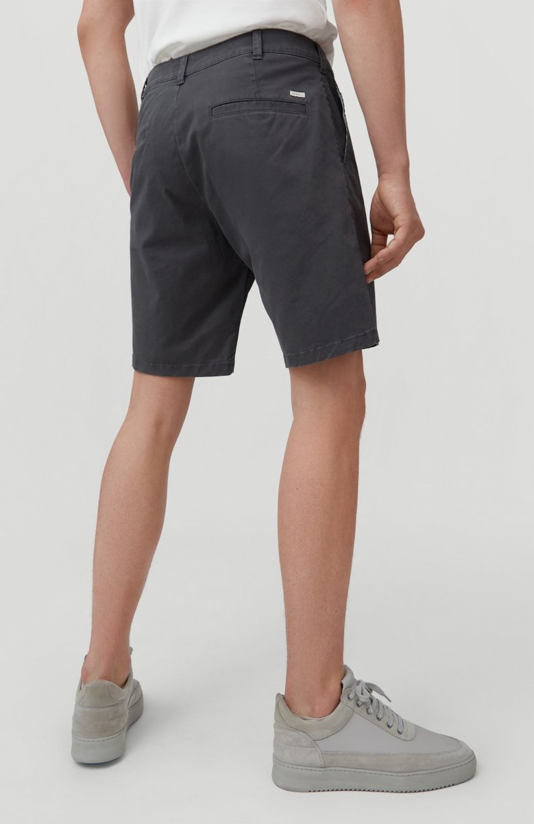 O'Neill Shorts Men