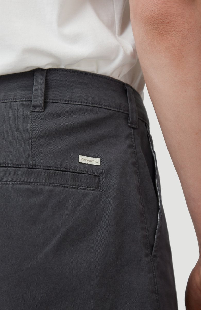 O'Neill Shorts Men