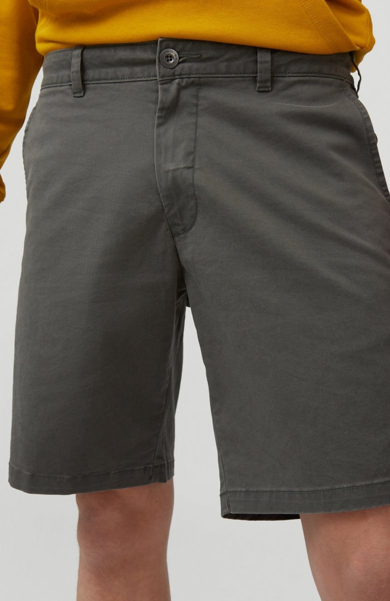 O'Neill Shorts Men