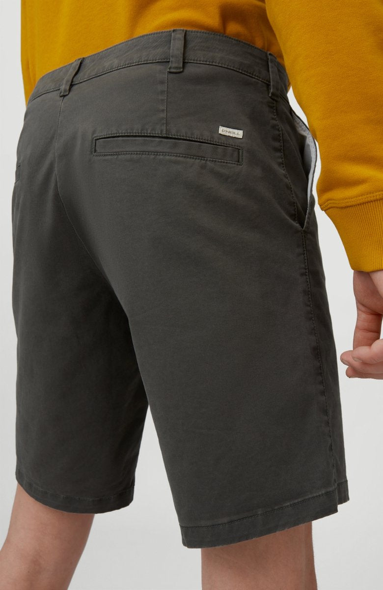 O'Neill Shorts Men