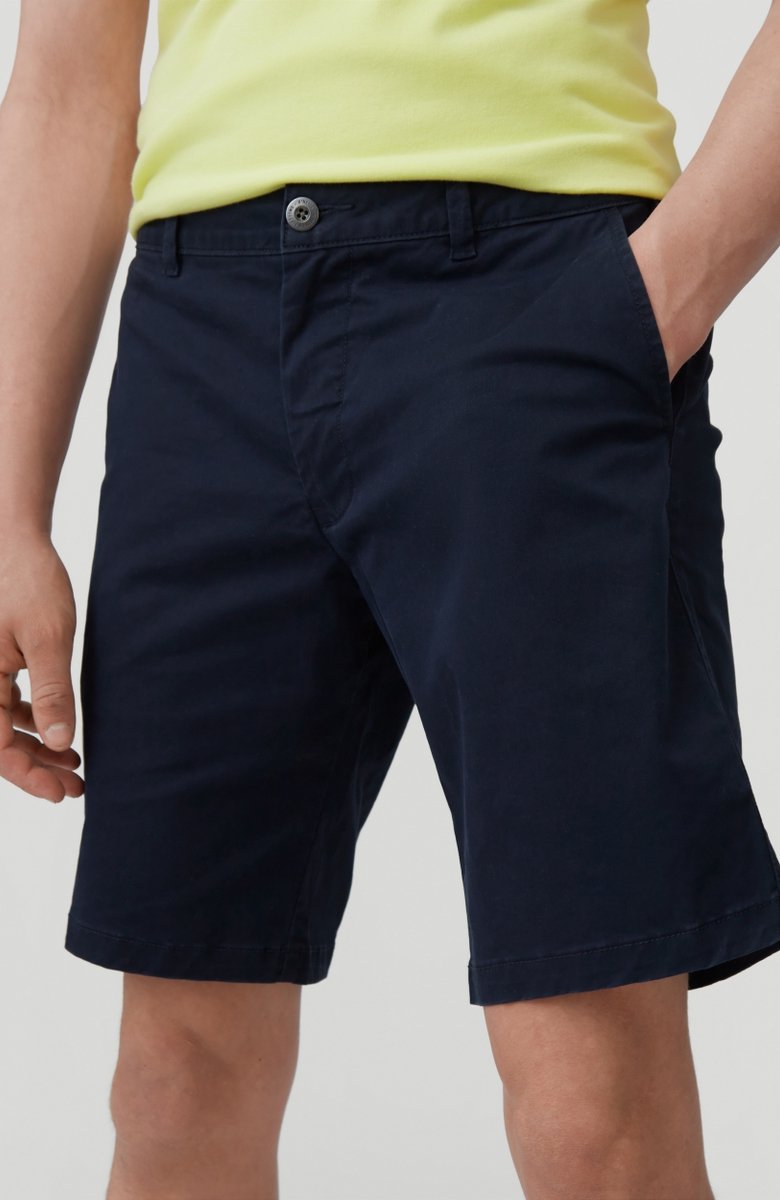 O'Neill Shorts Men