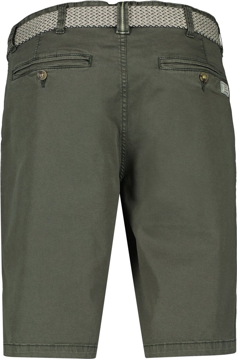 Lerros Dawson Chino short