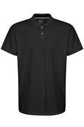 BLEND HEREN POLO