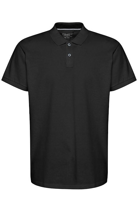 BLEND HEREN POLO