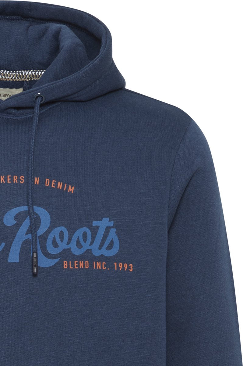 Blend He Sweatshirt