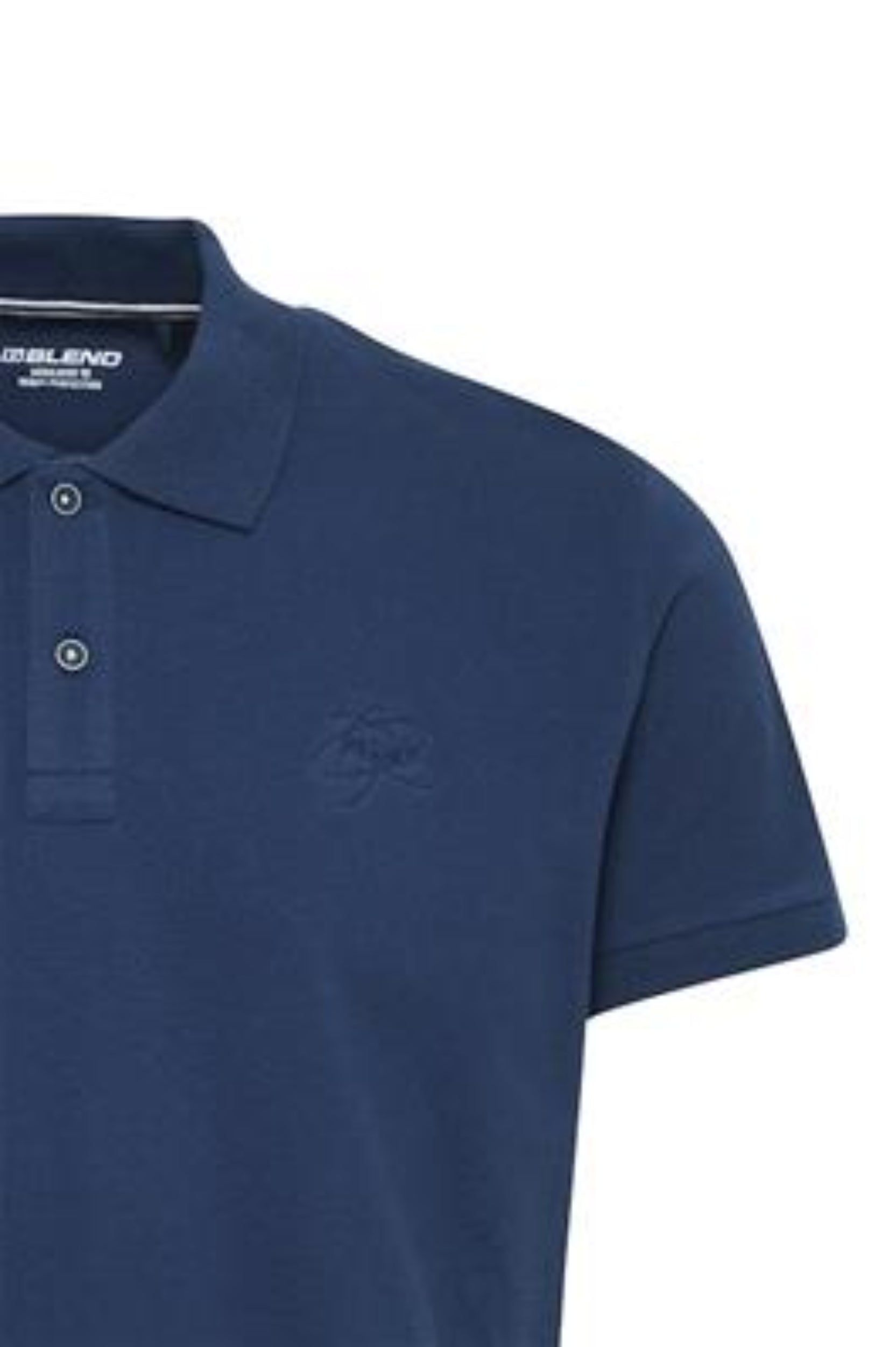 BHERIC Polo